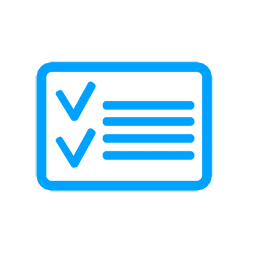 Временная Регистрация в Бавлах Временная Прописка в Бавлах